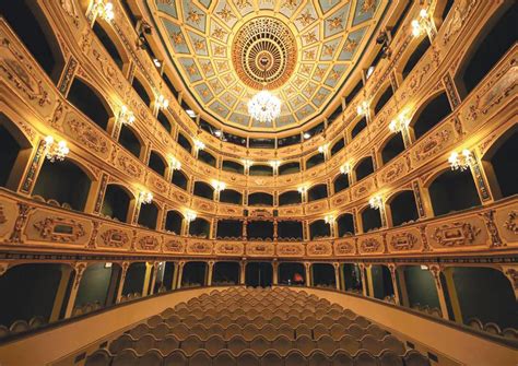 manoel theatre valletta